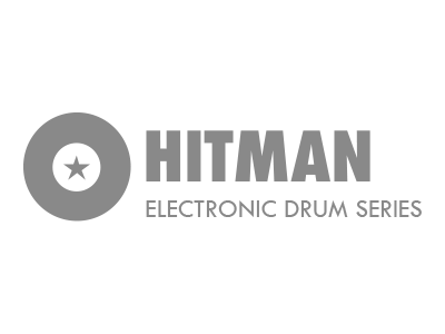 Hitman Drums