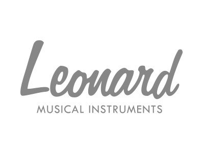 Leonard Musical Instruments