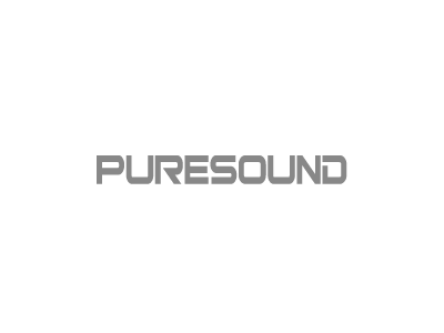 Puresound by D'Addario