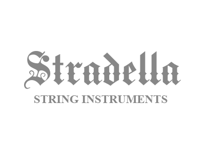 Stradella String Instruments