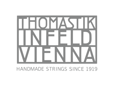 Thomastik-Infeld Vienna