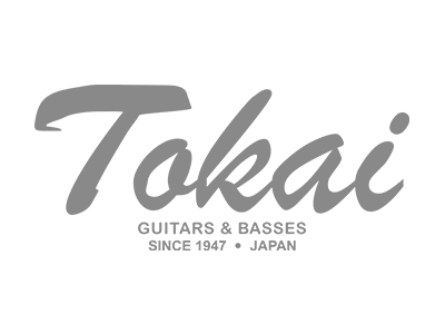 Tokai Guitars