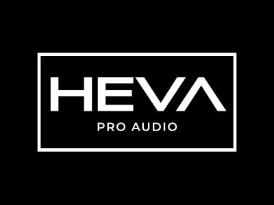 Heva Pro Audio