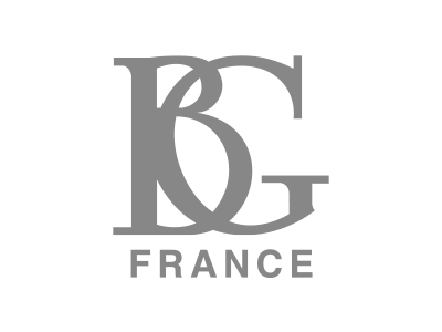 BG France