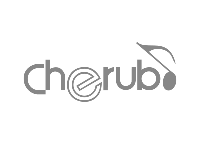 Cherub Technology