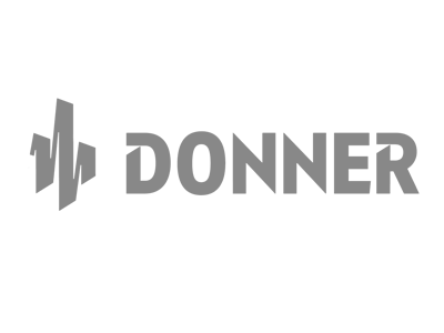 Donner