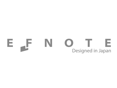 EFNOTE