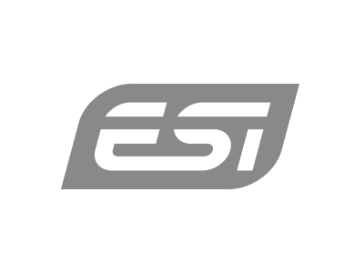 Esi Audio