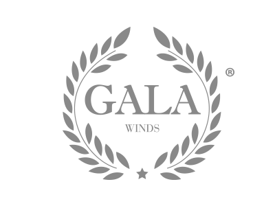 Gala Winds