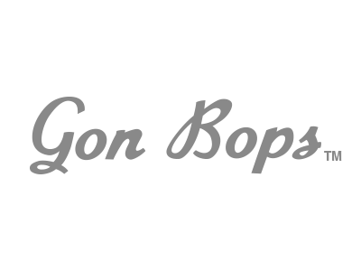 Gon Bops