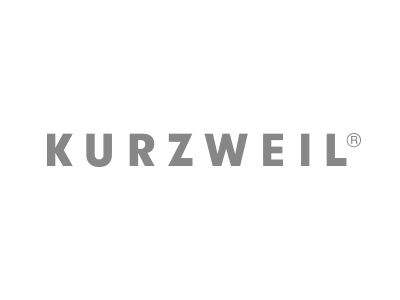 Kurzweil