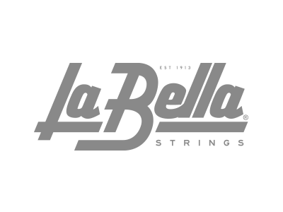 La Bella Strings