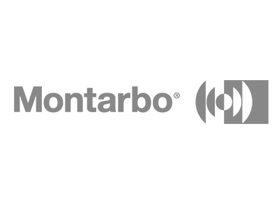 MONTARBO