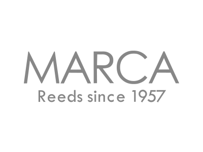 Marca Reeds