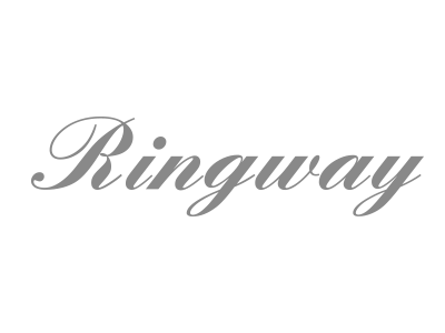 Ringway