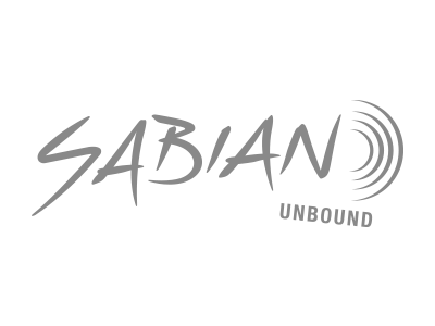 Sabian