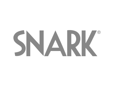 Snark Tuners