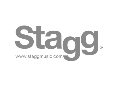 Stagg