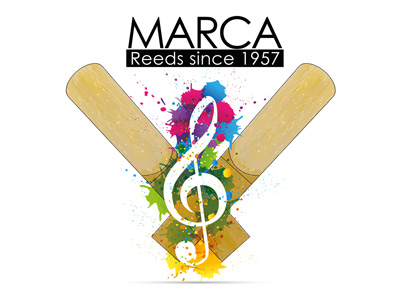 Marca Reeds