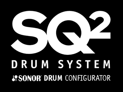 Sonor Drums