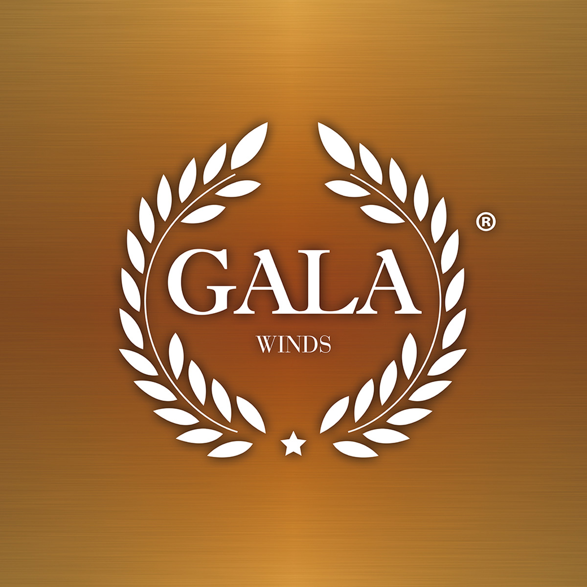 Gala Winds